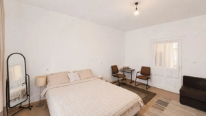COMISION 0%|Investitie| 3 Apartamente|150 mp utili|Zona Brancoveanu - imagine 2