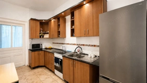 COMISION 0%|Investitie| 3 Apartamente|150 mp utili|Zona Brancoveanu - imagine 6