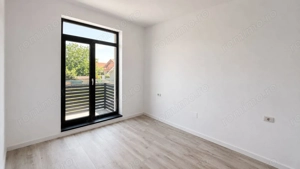 COMISION 0% | Duplex UTVIN | Strada Privata | 265 mp Teren. - imagine 9