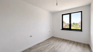 COMISION 0% | Duplex UTVIN | Strada Privata | 265 mp Teren. - imagine 10