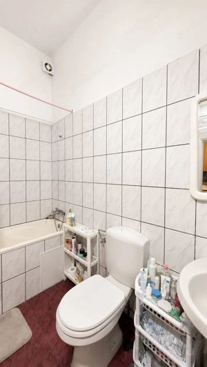 COMISION 0%|Investitie| 3 Apartamente|150 mp utili|Zona Brancoveanu - imagine 5