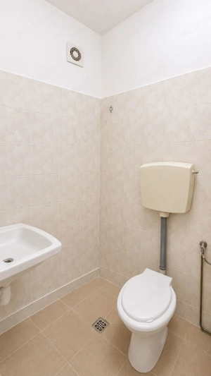 COMISION 0%|Investitie| 3 Apartamente|150 mp utili|Zona Brancoveanu - imagine 9