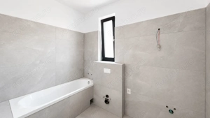COMISION 0% | Duplex UTVIN | Strada Privata | 265 mp Teren. - imagine 11