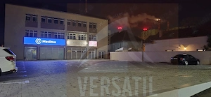Proprierar, închiriez loc de parcare in parcare privata - imagine 3