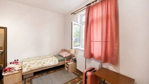 COMISION 0%|Investitie| 3 Apartamente|150 mp utili|Zona Brancoveanu - imagine 17