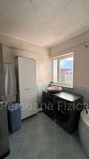 Proprietar vand apartament 2 camere in Buna Ziua, zona Home Garden - imagine 6