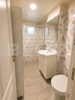 Apartament 3 camere, decomandat, renovat complet ! - imagine 4