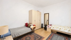 COMISION 0%|Investitie| 3 Apartamente|150 mp utili|Zona Brancoveanu - imagine 16