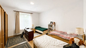 COMISION 0%|Investitie| 3 Apartamente|150 mp utili|Zona Brancoveanu - imagine 18