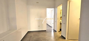 Spatiu comercial modernizat 100mp. 10ml.vitrina, Poarta 6 - imagine 7