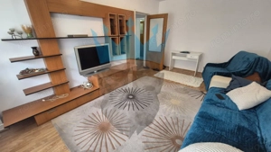 Apartament 3 Camere Drumul Taberei Bucuresti