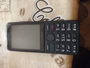 Telefon tcl onetouch
