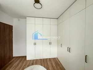 Casa individuala|Mobilata & Utilata|Mosnita Noua|240 MP|Teren 690 MP| - imagine 9