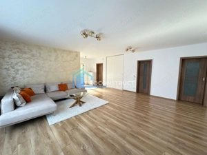 Casa individuala|Mobilata & Utilata|Mosnita Noua|240 MP|Teren 690 MP| - imagine 16