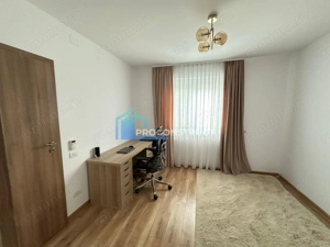 Casa individuala|Mobilata & Utilata|Mosnita Noua|240 MP|Teren 690 MP| - imagine 10