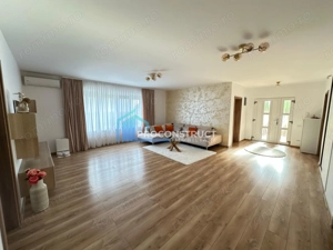 Casa individuala|Mobilata & Utilata|Mosnita Noua|240 MP|Teren 690 MP| - imagine 4