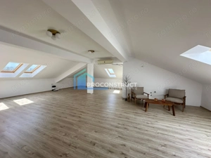 Casa individuala|Mobilata & Utilata|Mosnita Noua|240 MP|Teren 690 MP| - imagine 12