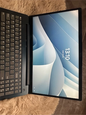 Lenovo IdeaPad 3-15ALC6 Laptop - Type 82KU 
