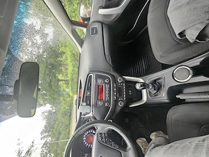 Kia Ceed 2017, benzină, 76.000 km - imagine 8