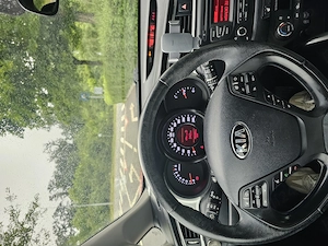 Kia Ceed 2017, benzină, 76.000 km - imagine 6