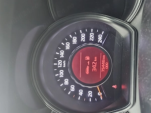 Kia Ceed 2017, benzină, 76.000 km - imagine 7