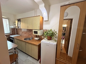 Apartament 2 camere,zona Big,etaj 1 - imagine 9