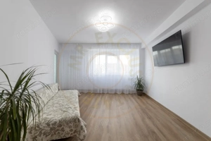 Apartament 3 camere decomandat | Cartier Banat | Str. Dr. Nicolae Crețulescu