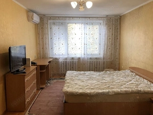 De inchiriat apartament 2 camere in zona Soarelui