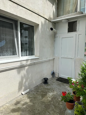 vând apartament 2camere - imagine 4