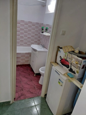Apartament 2 cam.Dec, Podul de Fier - imagine 6