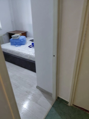 Apartament 2 cam.Dec, Podul de Fier - imagine 3