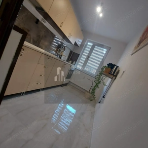 Vanzare Apartament 2 camere | Drumul Taberei | Metrou