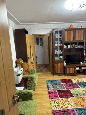 vând apartament 2camere - imagine 3