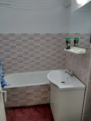 Apartament 2 cam.Dec, Podul de Fier - imagine 7