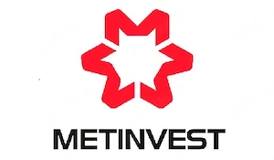 Metinvest angajeaza: macargii, maistri, electricieni, lacatusi mecanici si prelucrator prin aschiere