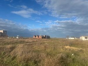 Teren de vânzare 