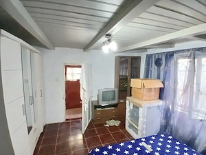 casa in zona Petre Ispirescu  - imagine 3