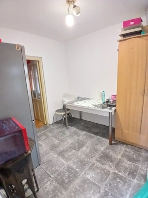 casa in zona Petre Ispirescu  - imagine 7