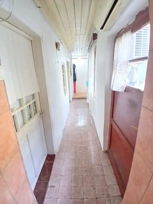 casa in zona Petre Ispirescu  - imagine 4