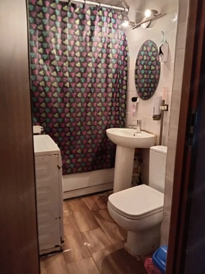 Apartament 2 camere zona Dristor - Str. Complexului - imagine 5