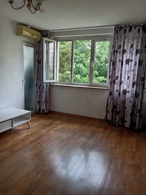 Apartament 2 camere zona Dristor - Str. Complexului - imagine 8