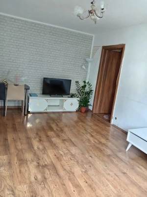 Apartament 2 camere zona Dristor - Str. Complexului - imagine 2
