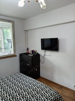 Apartament 2 camere zona Dristor - Str. Complexului - imagine 7