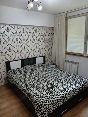 Apartament 2 camere zona Dristor - Str. Complexului - imagine 6
