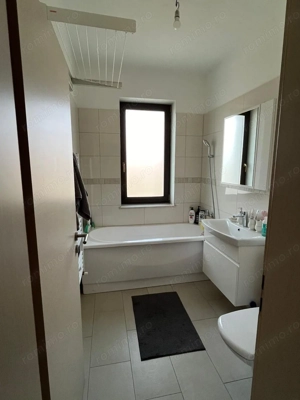 Apartament 2 Camere - 400 euro - Giroc - imagine 6