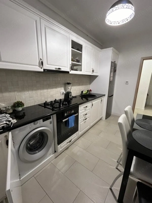 Apartament 2 Camere - 400 euro - Giroc - imagine 4