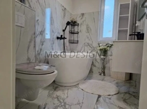Apartament 2 camere Giroc etaj 1 - imagine 5