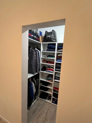 Apartament 2 Camere - 400 euro - Giroc - imagine 7