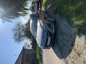 Vanzare  , autoturism Mazda 3 