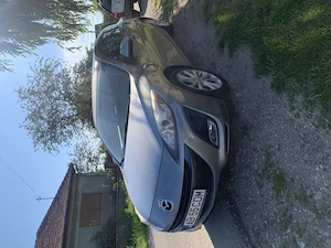 Vanzare  , autoturism Mazda 3  - imagine 4